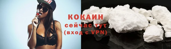 соль курить ск Верея