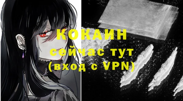 соль курить ск Верея